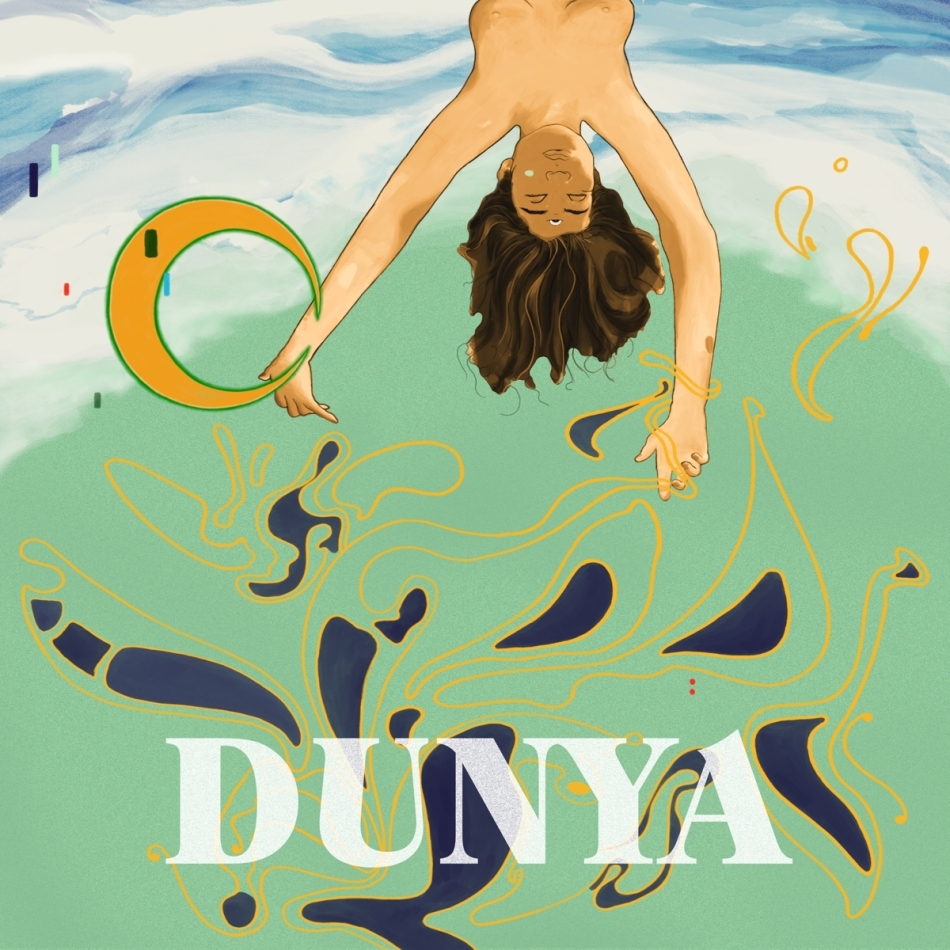 Dunya - ---