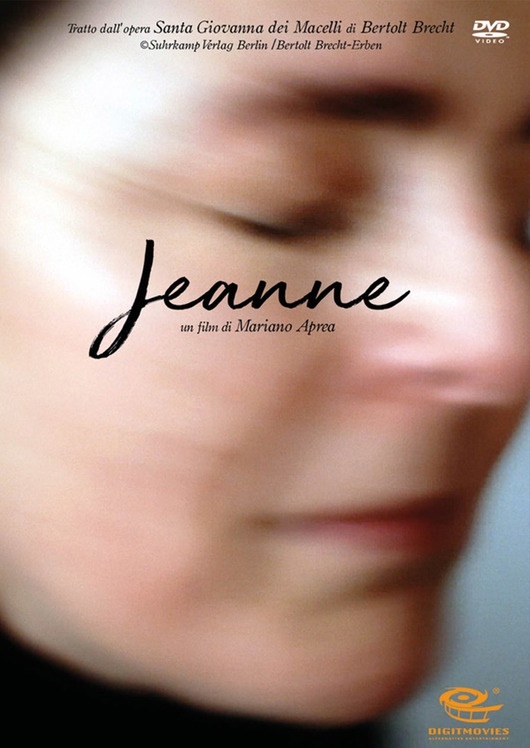 Jeanne (2019)