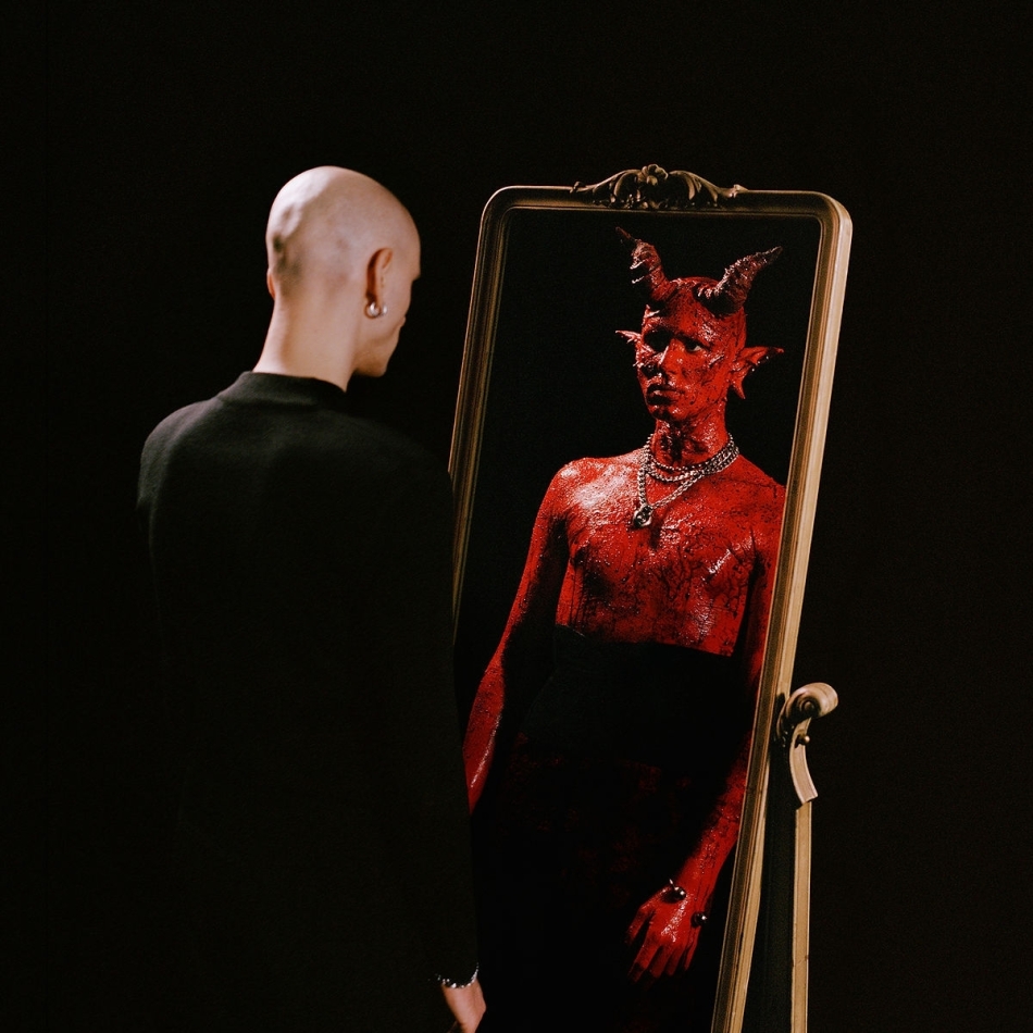 Drangsal - Exit Strategy LP