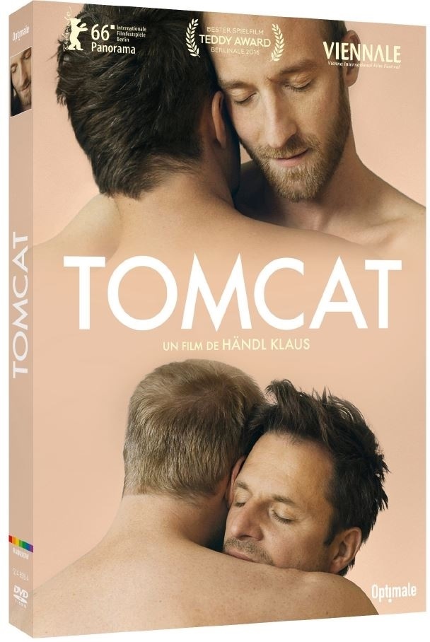Tomcat (2016)