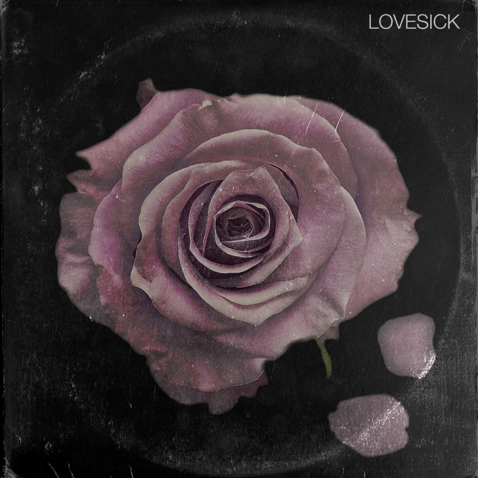 Raheem Devaughn & Apollo Brown - Lovesick