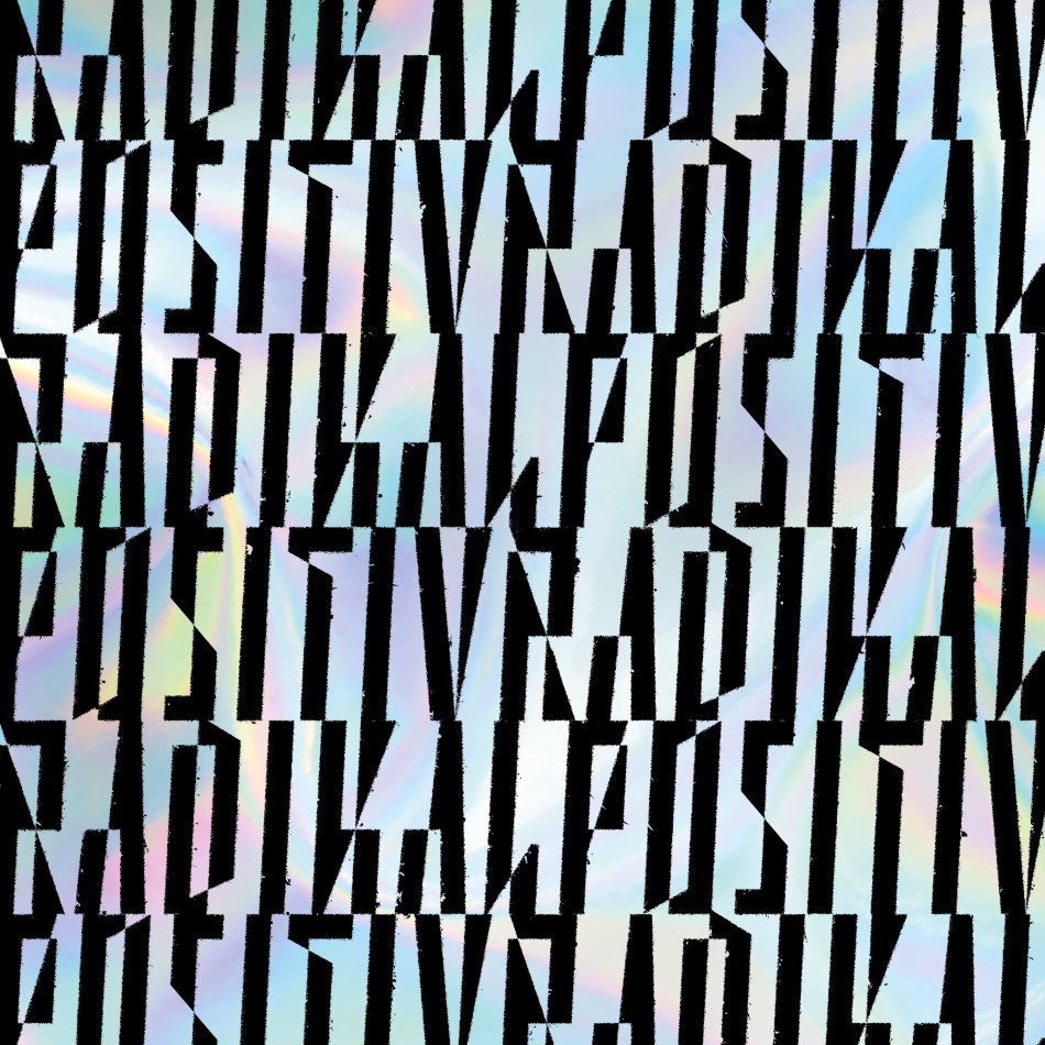 Querbeat - Radikal Positiv Limited Edition, 2 LPs