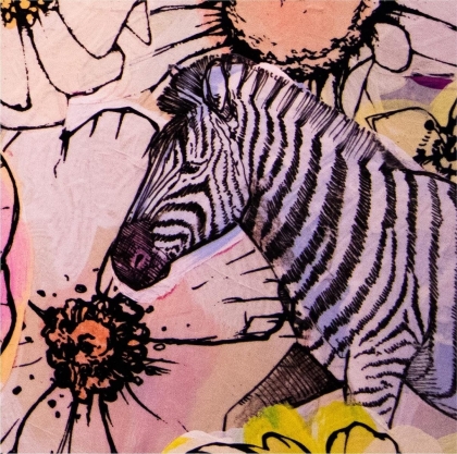 Maroon 5 - Jordi (Deluxe Edition)