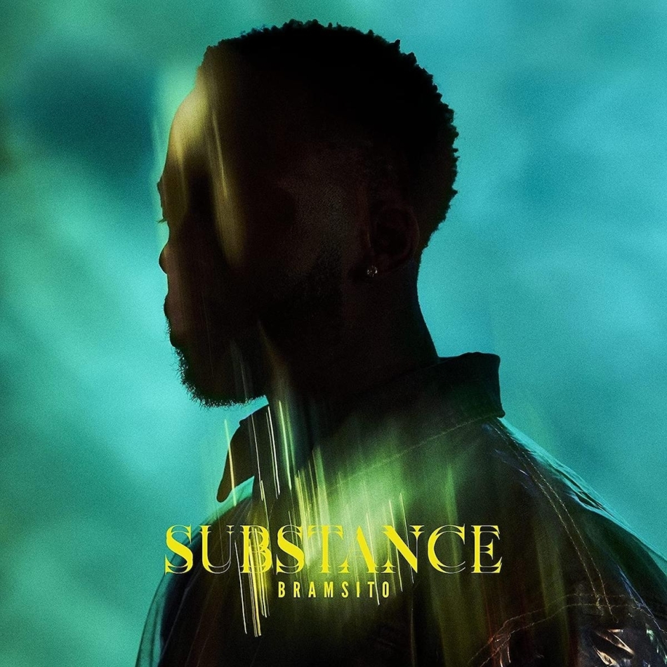 Bramsito - Substance