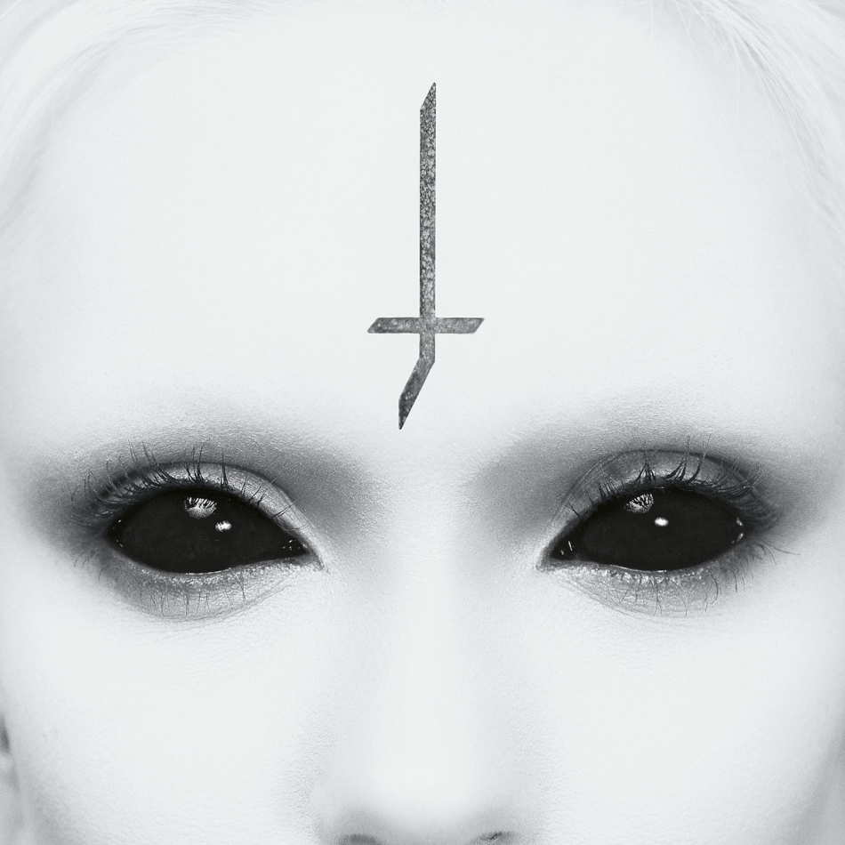 Lord Of The Lost - Judas Digipack, 2 CDs