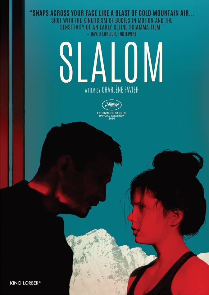 Slalom (2020)
