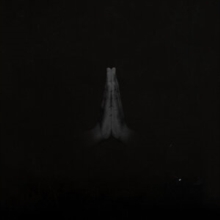 Sault - Untitled (Rise) LP