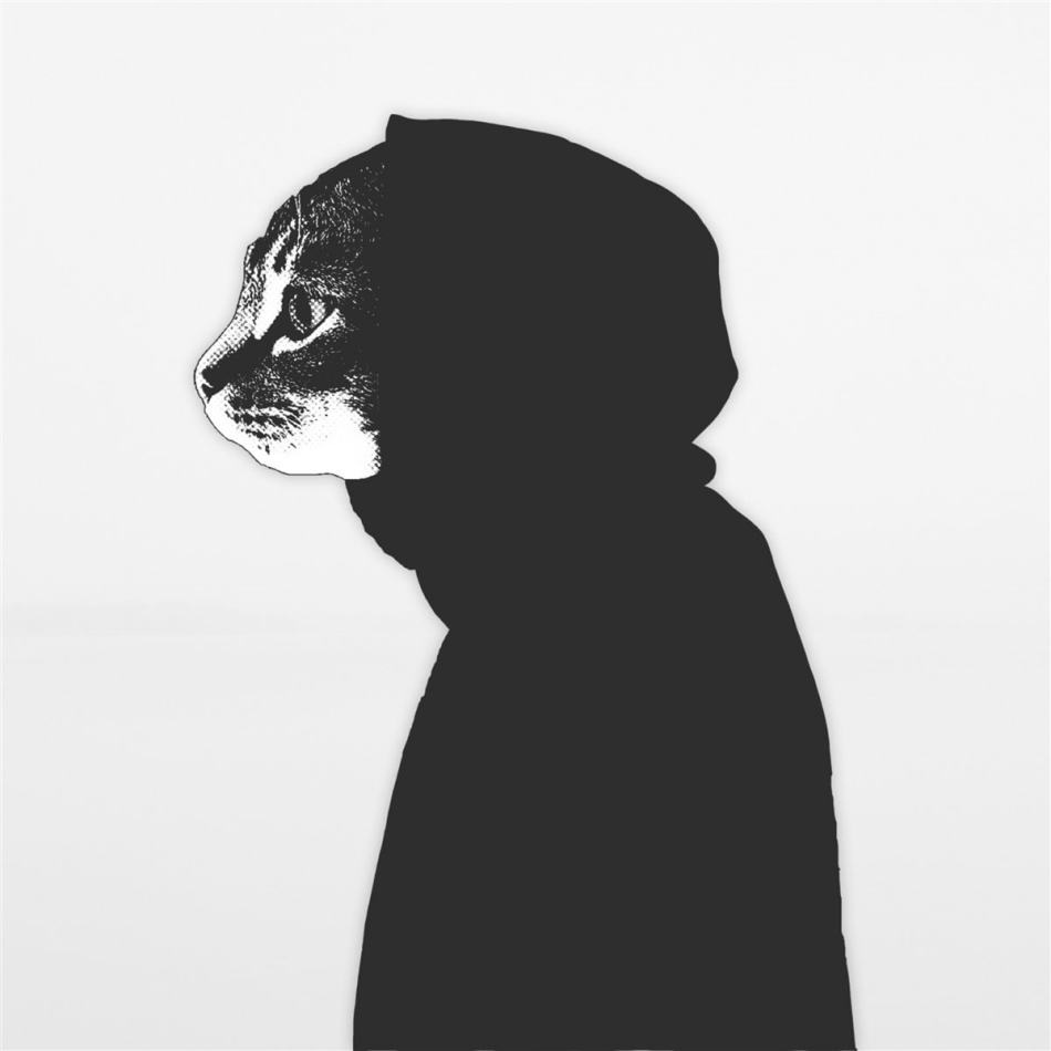 Mr Kitty - Life 2021 Reissue, 2021 remastered