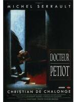 Docteur Petiot (1990)