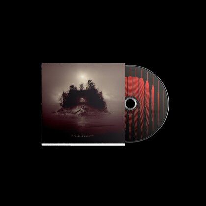 Year Of No Light - Ausserwelt (2021 Reissue)