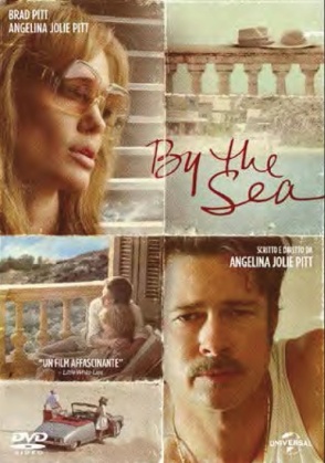 By the Sea (2015) (New Edition)