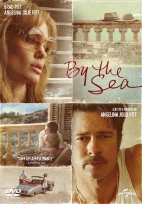 By the Sea (2015) (New Edition)