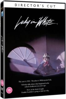 Lady in White (1988) Director's Cut