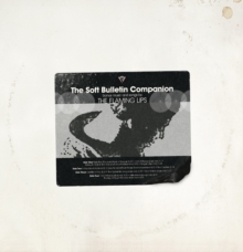 Flaming Lips - Soft Bulletin Companion RSD 2021, LP