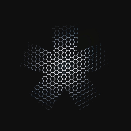 Frost* - Experiments In Mass Appeal (2021 Reissue, inside Out, 3 LPs)