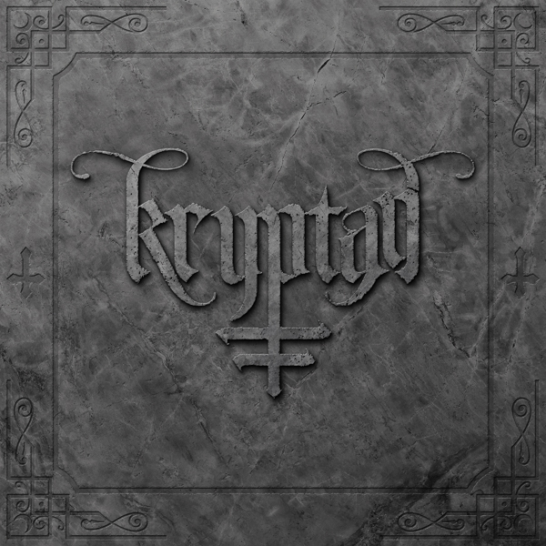 Kryptan - ---
