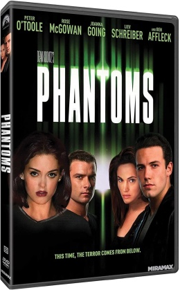 Phantoms (1998)