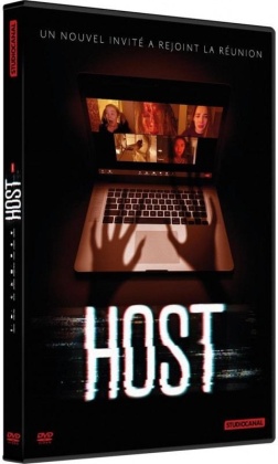 Host (2020)