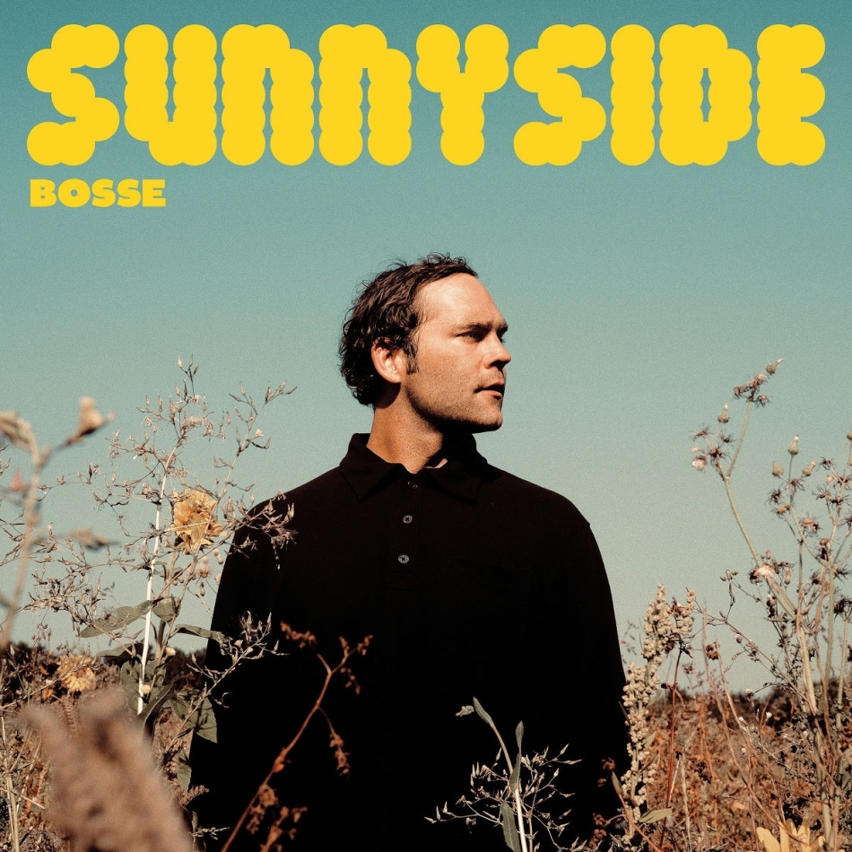 Bosse - Sunnyside Mintpack