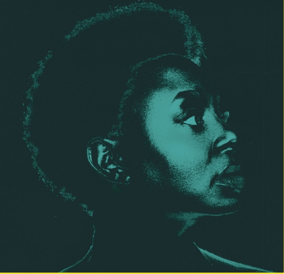 Ledisi - Ledisi Sings Nina