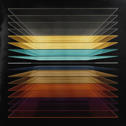 Partynextdoor - Colours Colored, LP
