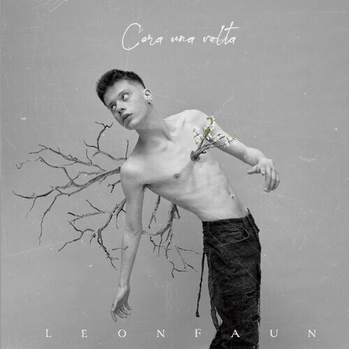 Leon Faun - C'era Una Volta