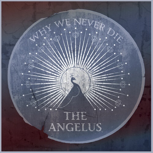 Angelus - Why We Never Die