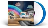 Modest Mouse - Golden Casket LP