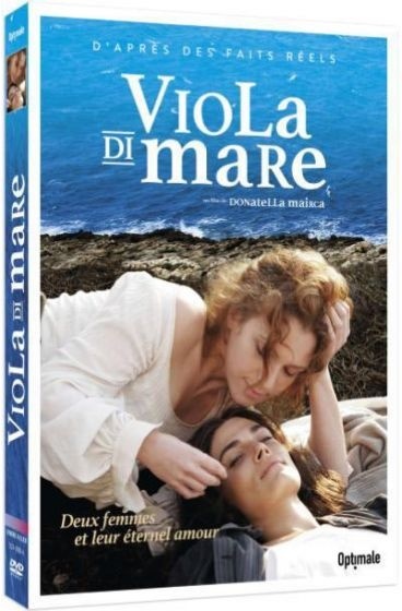 Viola di mare (2009)