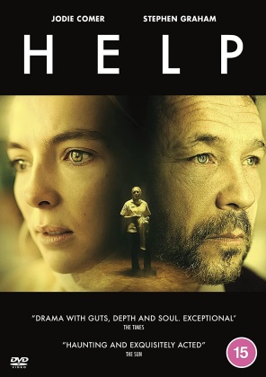 Help (2021)