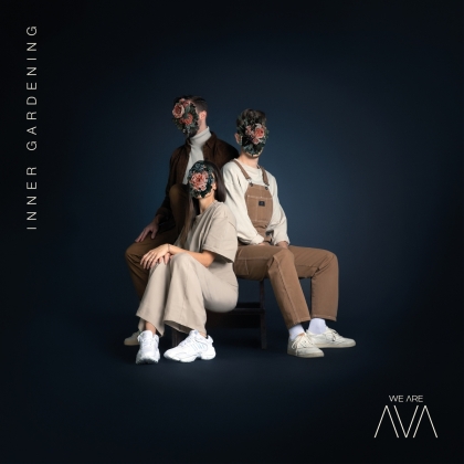 We Are Ava - Inner Gardening