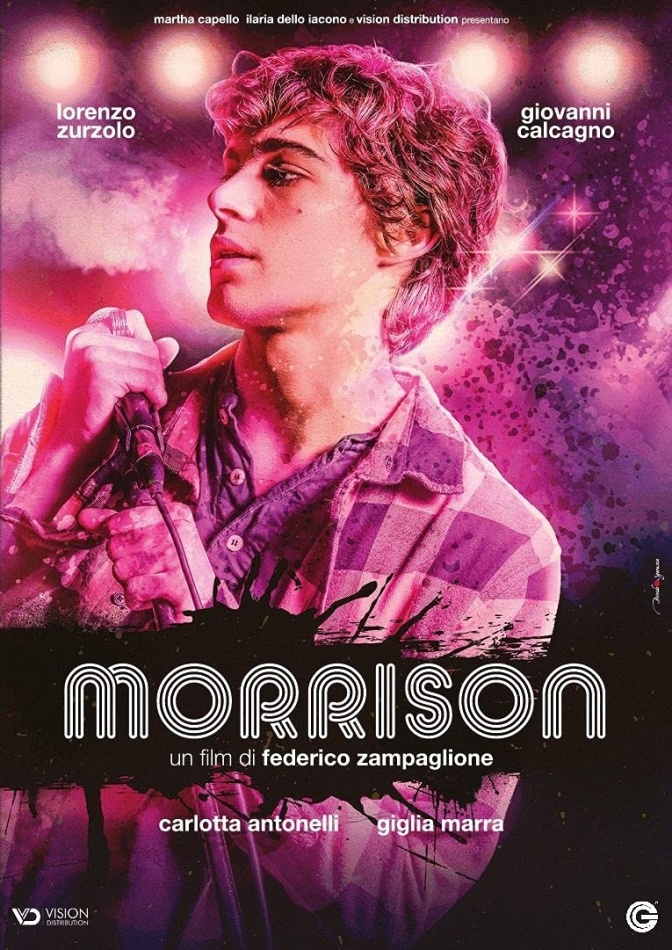 Morrison (2021)