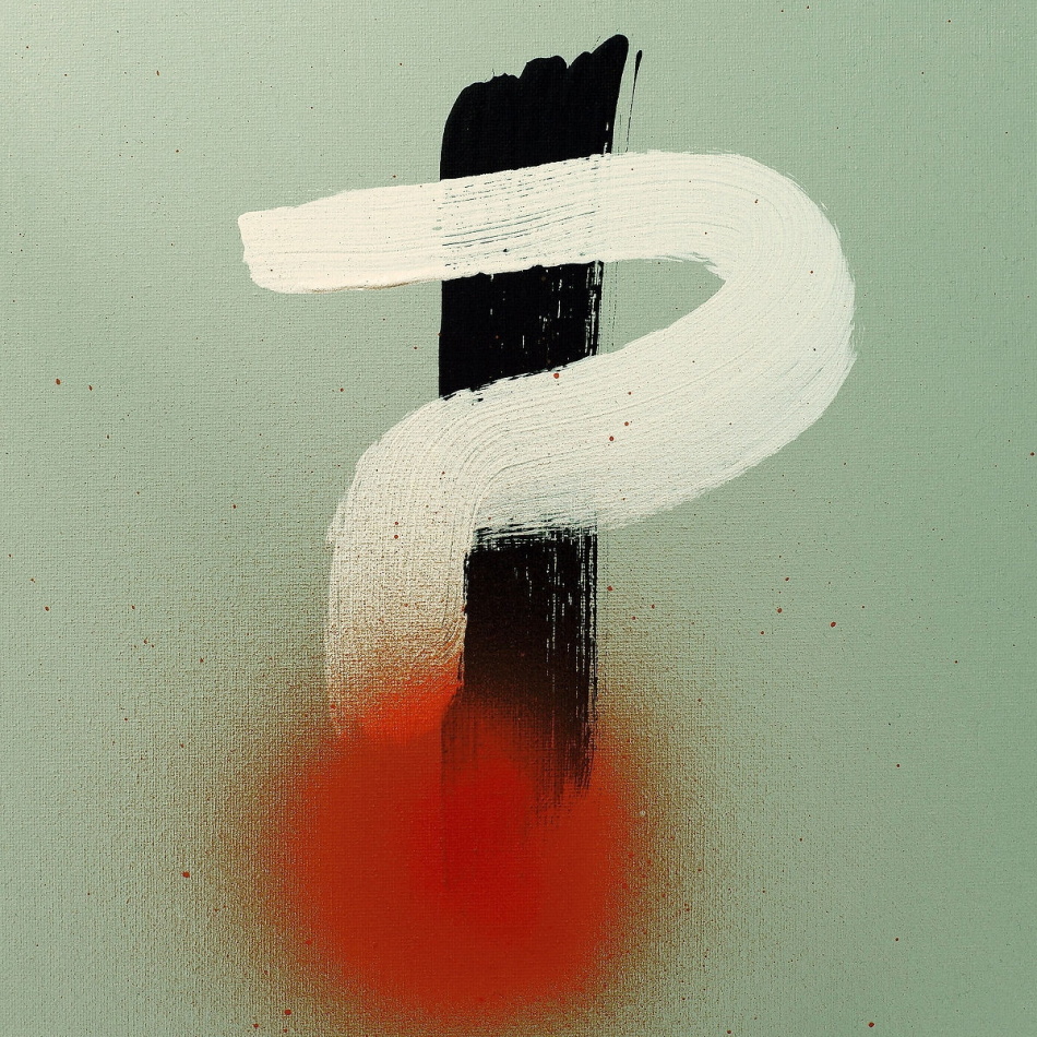Switchfoot - Interrobang LP