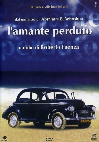 L'amante perduto (1999) Riedizione