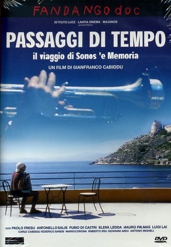 Passaggi di Tempo (2005)