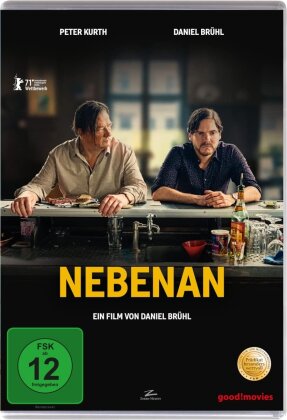 Nebenan (2021)