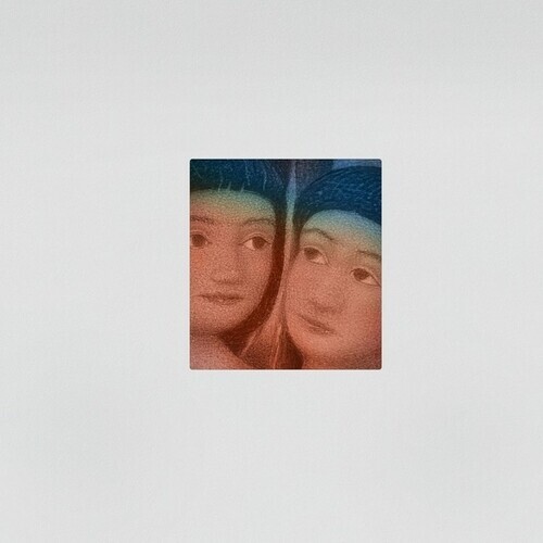 Chapelier Fou - Paralleles LP