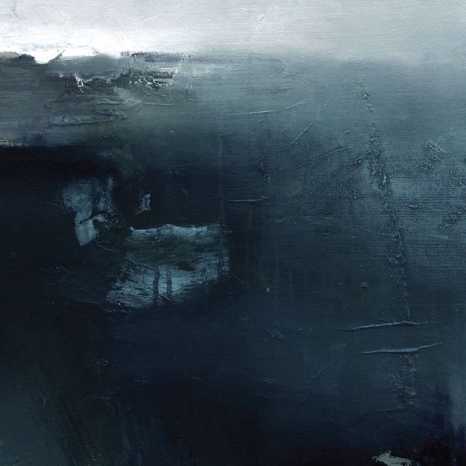 Eivind Aarset - Phantasmagoria, Or A Different Kind Of Journey