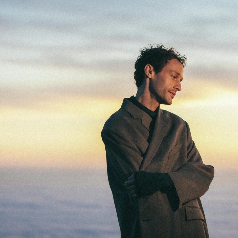 Wrabel - These Words Are All For You
