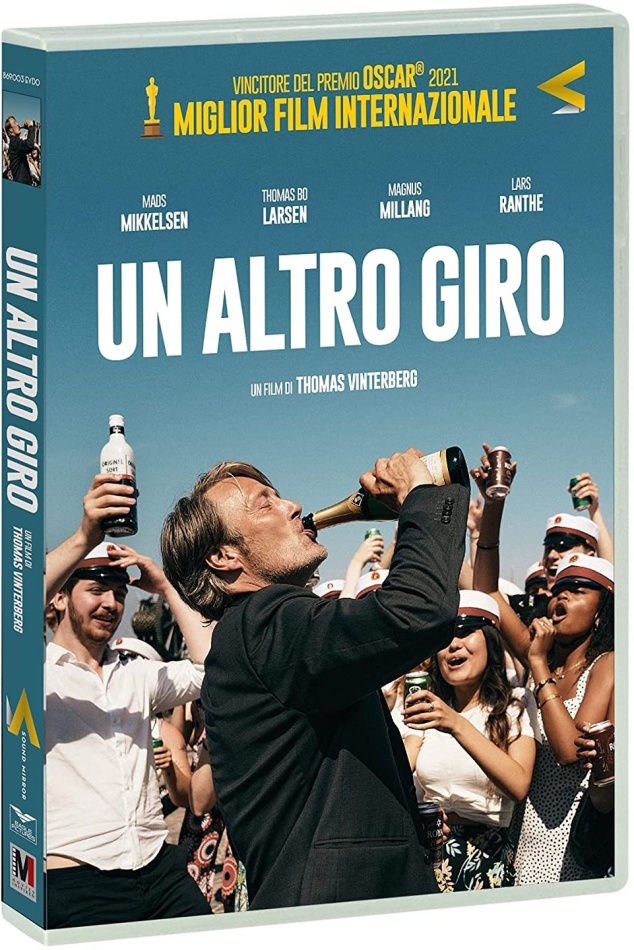 Un altro giro (2020)