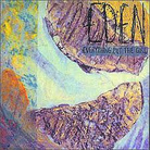 Everything But The Girl - Eden Edizione Limitata, LP