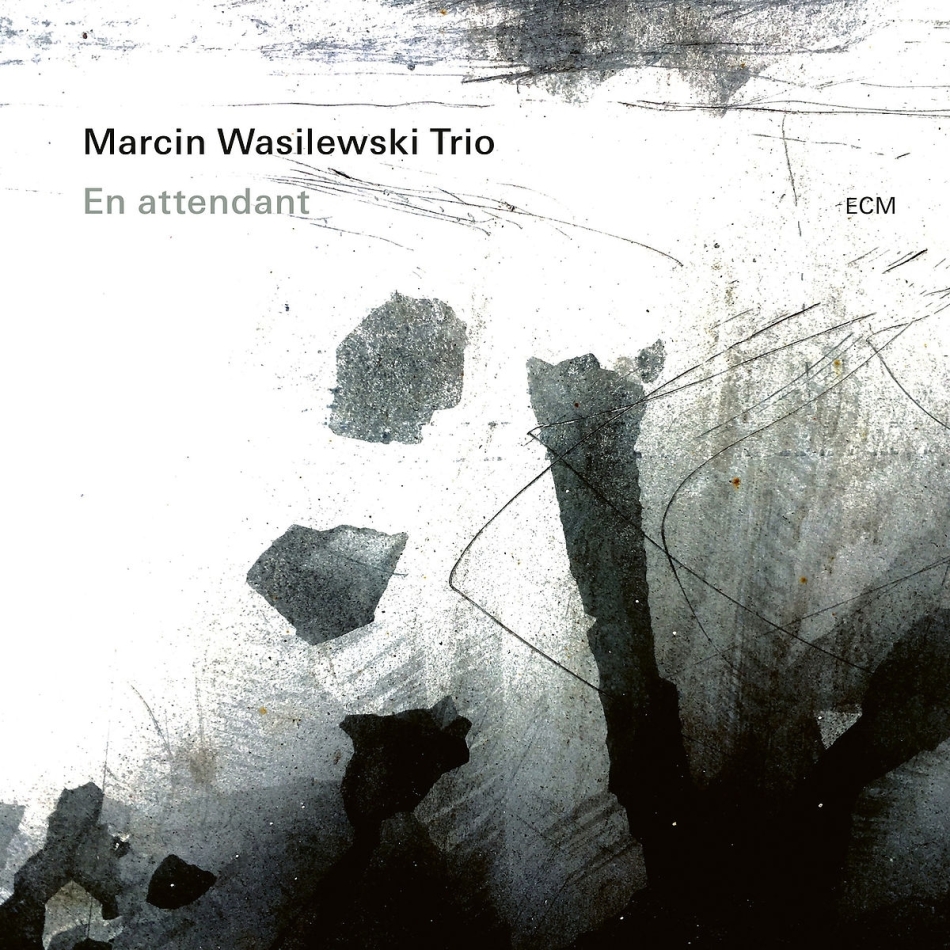 Marcin Wasilewski - En Attendant