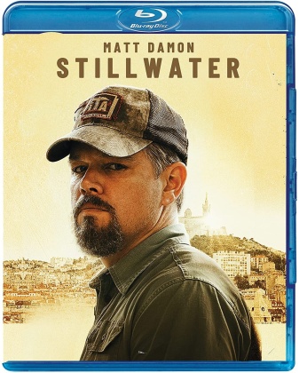 Stillwater (2021)