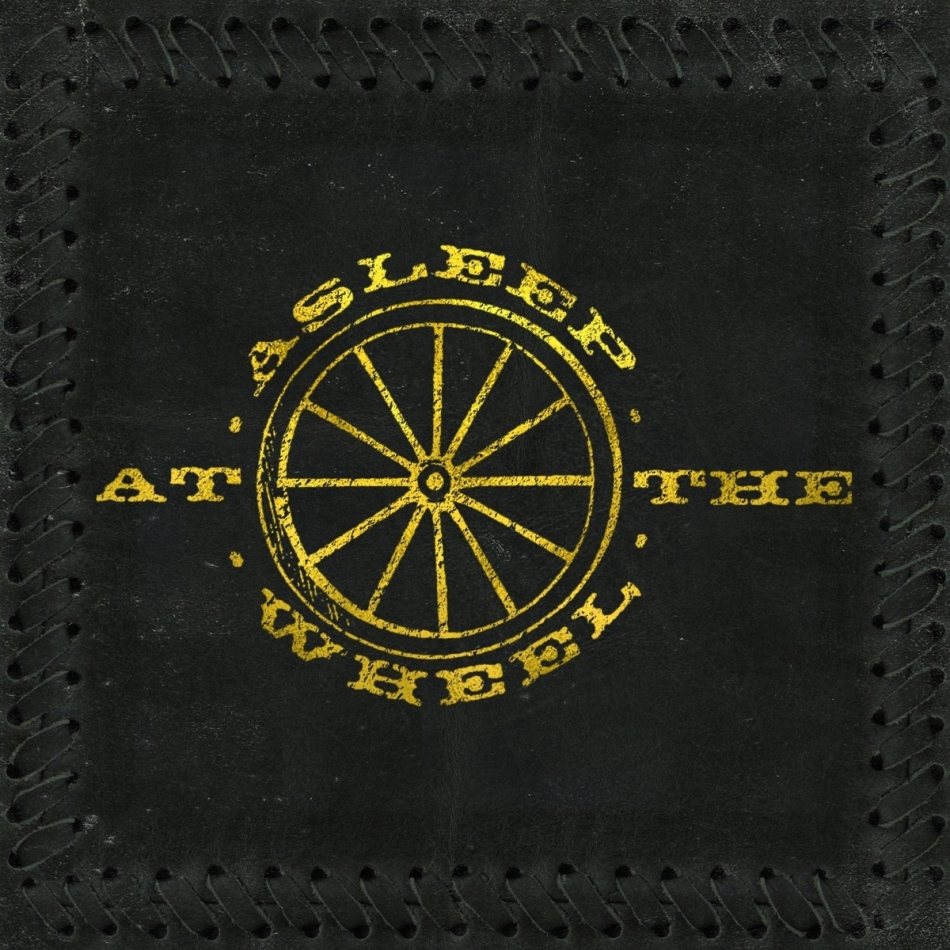 Asleep At The Wheel - Half A Hundred Years 2 LPs