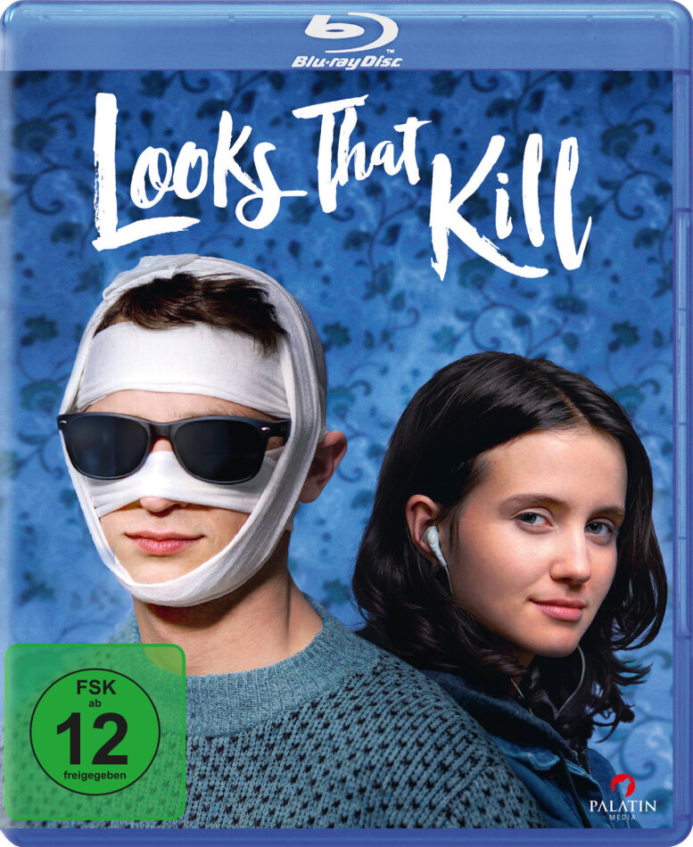 Looks that kill (2020)