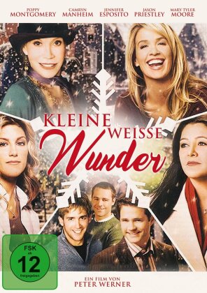Kleine weisse Wunder (2005)