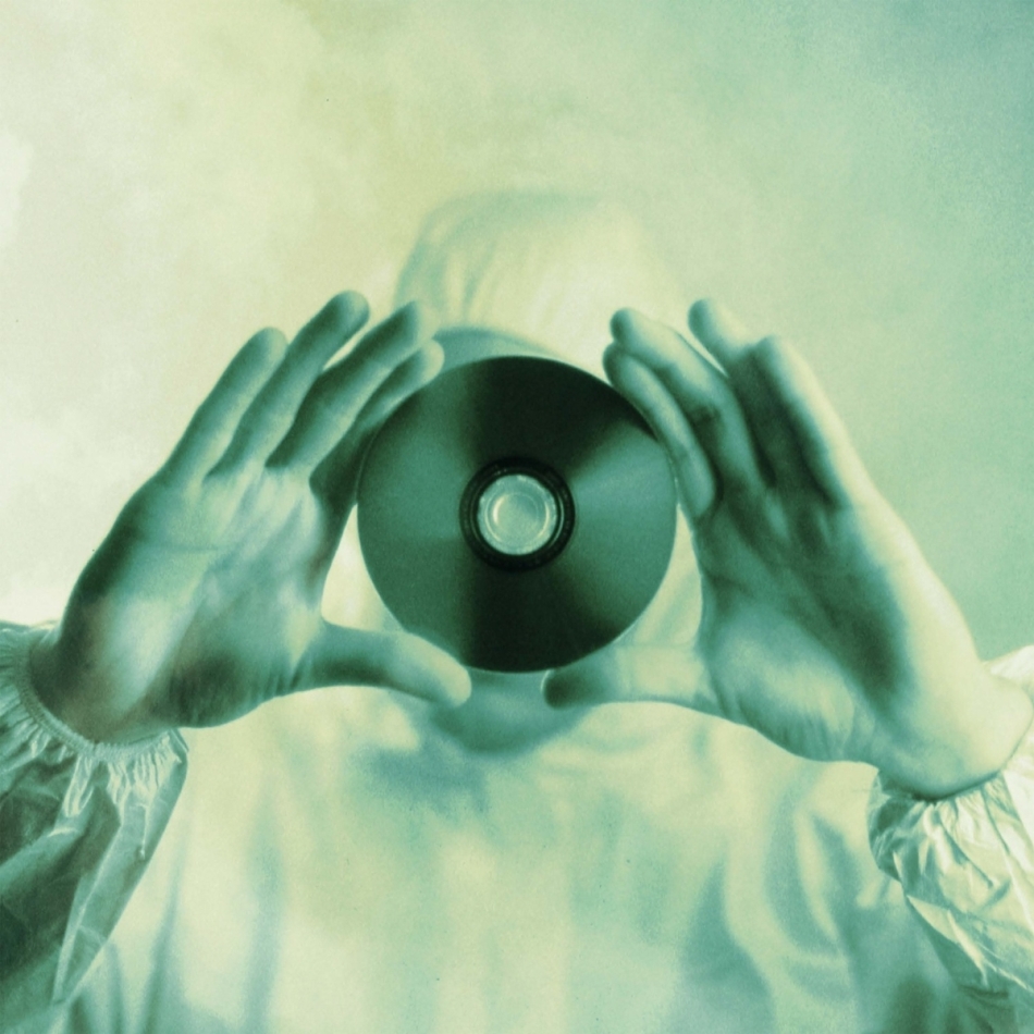 Porcupine Tree - Stupid Dream 2021 Reissue, 2 LPs