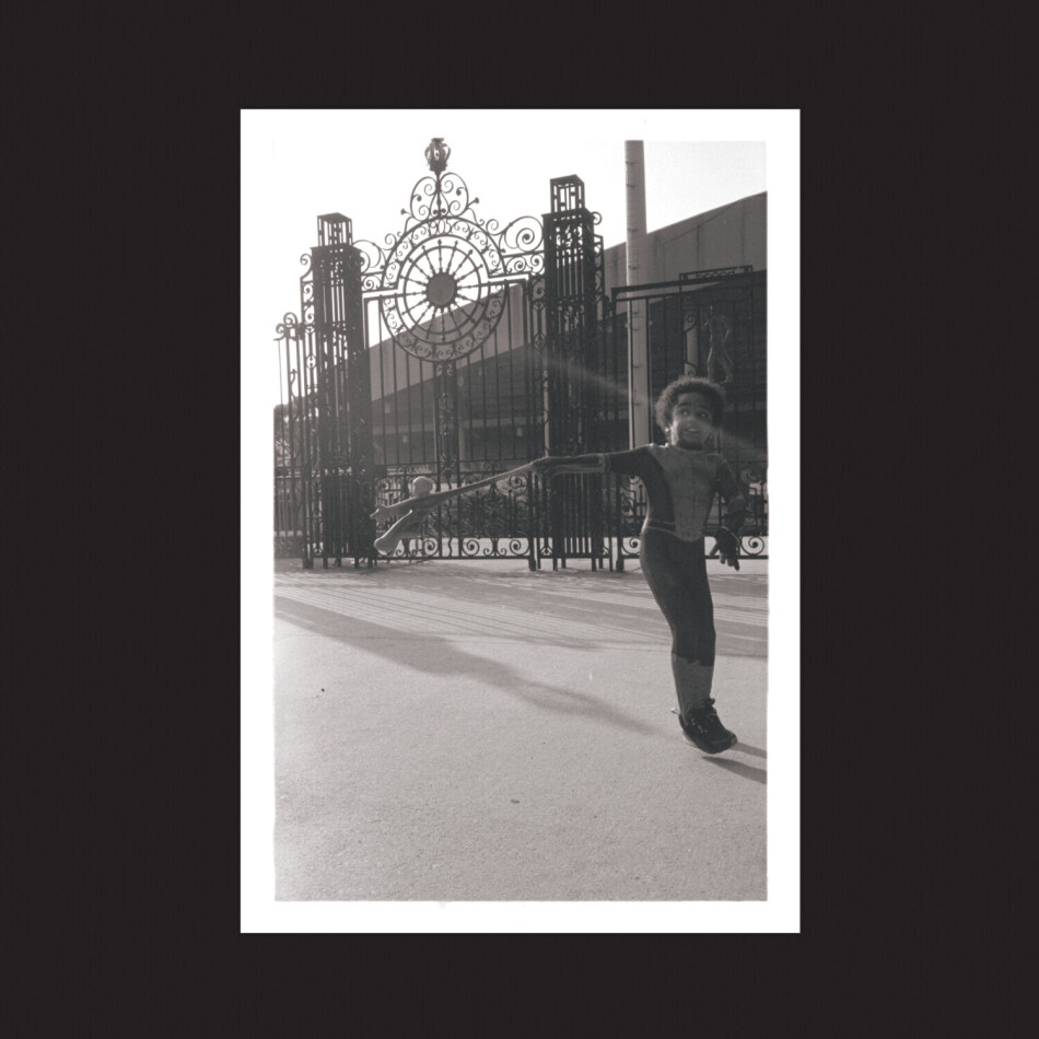 Irreversible Entanglements - Open The Gates Colored, 2 LPs
