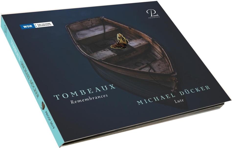 Wilhelm Friedemann Bach (1710 - 1784), Franz Xaver Gebel (1787-1843), François Dufaut (1604-1682), +, Johanna Seitz, … - Tombeaux