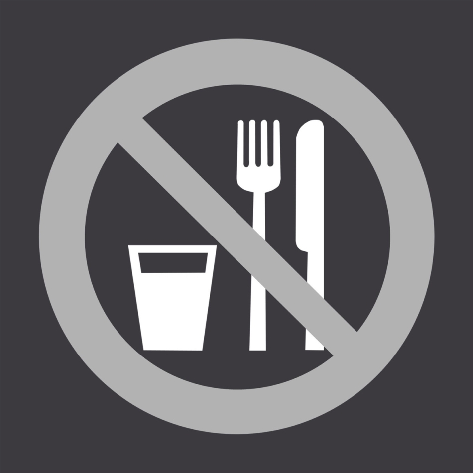 Blancmange - Nil By Mouth III